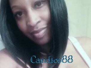 Candice88
