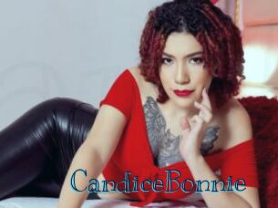 CandiceBonnie