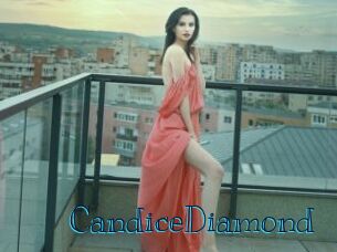 CandiceDiamond