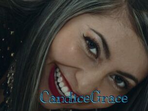 CandiceGrace