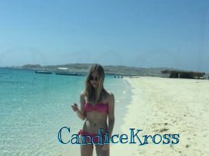 CandiceKross
