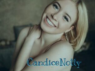 CandiceNotty