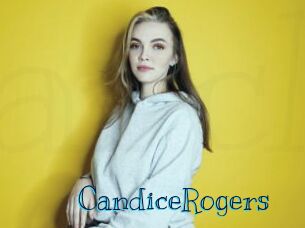 CandiceRogers