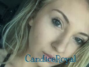 CandiceRoyal