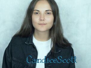 CandiceScott