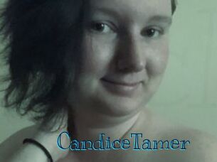CandiceTamer