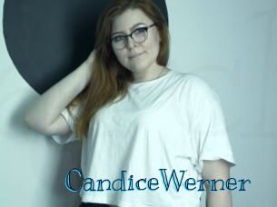 CandiceWerner