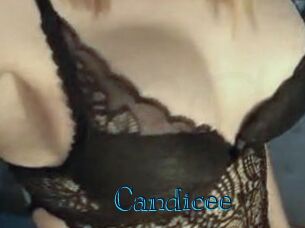 Candicee