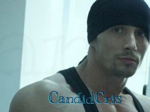 Candid_Cris