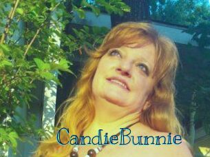 CandieBunnie