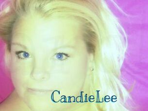 CandieLee