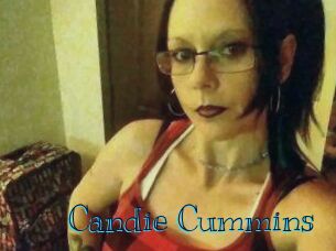 Candie_Cummins