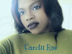 Candii_Rae