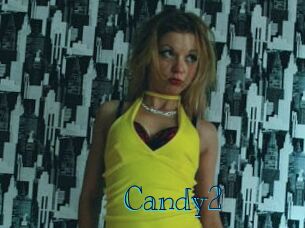 Candy2