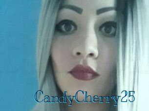 CandyCherry25