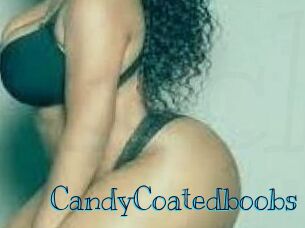 CandyCoatedboobs