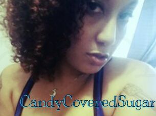 CandyCoveredSugar