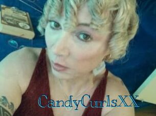 CandyCurlsXX