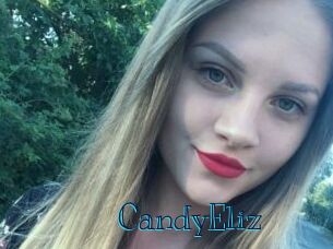 CandyEliz