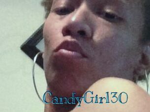 CandyGirl30