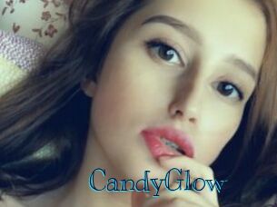 CandyGlow