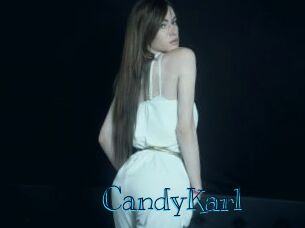 CandyKarl