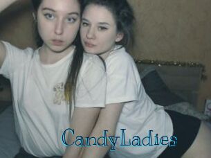 CandyLadies