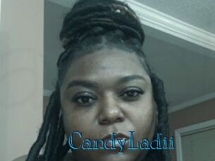 CandyLadii