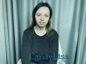 CandyLisa