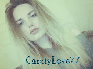CandyLove77