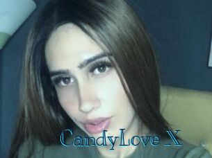 CandyLove_X