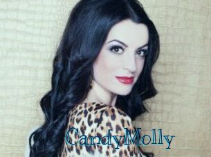 CandyMolly