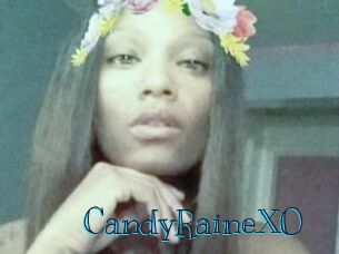 CandyRaineXO