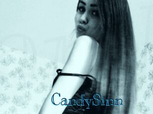 CandySinn