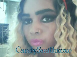 CandySmithxoxo