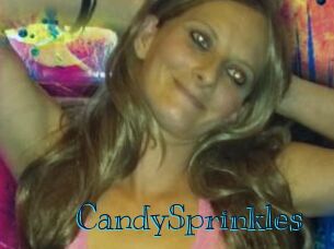 CandySprinkles