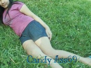 Candy_Ass69