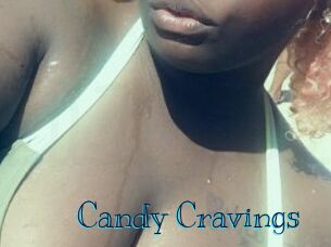 Candy_Cravings