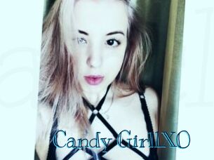 Candy_GirllXO