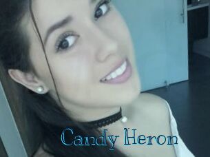 Candy_Heron
