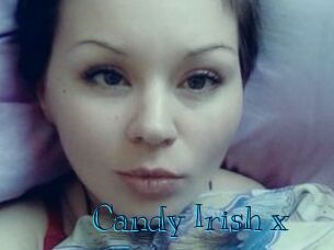 Candy_Irish_x