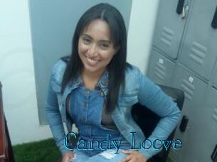 Candy_Loove