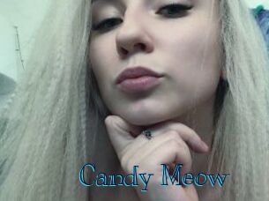Candy_Meow