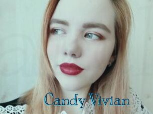 Candy_Vivian
