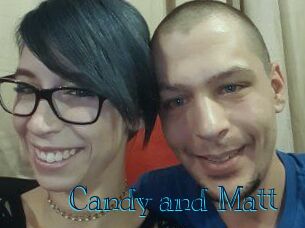 Candy_and_Matt