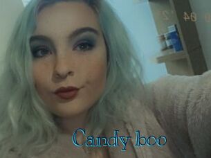 Candy_boo