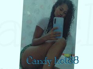 Candy_hot88