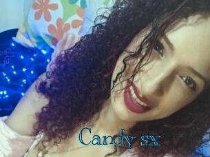 Candy_sx