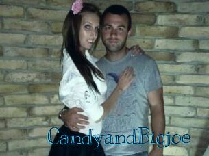 CandyandBigjoe