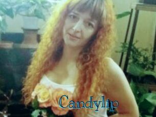 Candylip
